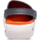 Crocs InMotion träskor