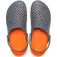 Crocs InMotion träskor