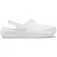 Crocs InMotion träskor