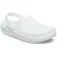 Crocs InMotion träskor