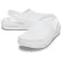 Crocs InMotion träskor