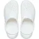 Crocs InMotion träskor