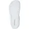 Crocs InMotion träskor