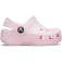 Crocs Littles träskor