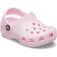 Crocs Esclops Littles