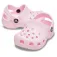 Crocs Esclops Littles