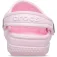 Crocs Littles klompit
