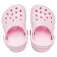 Crocs Littles träskor