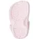 Crocs Esclops Littles
