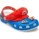 Crocs Esclops Mario IAM Classic