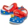Crocs Mario IAM Classic träskor