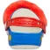 Crocs Mario IAM Classic träskor