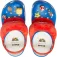 Crocs Mario IAM Classic klompit