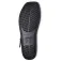 Crocs Sandali Miami Platform & Strap