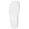Crocs Miami Platform & Strap Sandały
