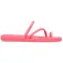 Crocs Sandali Miami Toe Loop