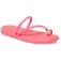 Crocs Miami Toe Loop 凉鞋
