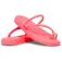Crocs Miami Toe Loop sandaler