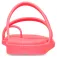 Crocs Sandali Miami Toe Loop