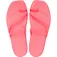 Crocs Sandales Miami Toe Loop