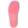 Crocs Miami Toe Loop sandaler