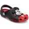 Crocs Esclops Mickey Mouse Classic