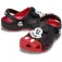 Crocs Esclops Mickey Mouse Classic