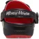 Crocs Esclops Mickey Mouse Classic