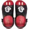 Crocs Esclops Mickey Mouse Classic