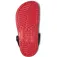 Crocs Esclops Mickey Mouse Classic