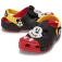 Crocs Mickey Mouse Classic clogs