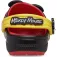 Crocs Mickey Mouse Classic träskor