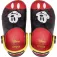 Crocs Mickey Mouse Classic träskor