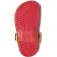 Crocs Mickey Mouse Classic träskor