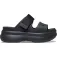 Crocs Soho Two Strap 샌들