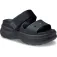 Crocs Soho Two Strap 샌들