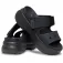Crocs Soho Two Strap 샌들