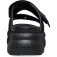 Crocs Soho Two Strap 샌들