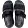 Crocs Soho Two Strap 샌들