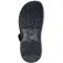 Crocs Soho Two Strap 샌들