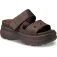 Crocs Soho Two Strap 샌들