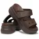 Crocs Soho Two Strap 샌들