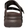 Crocs Soho Two Strap 샌들