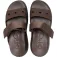 Crocs Soho Two Strap 샌들