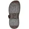 Crocs Soho Two Strap 샌들