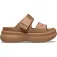 Crocs Soho Two Strap 샌들