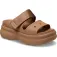 Crocs Soho Two Strap 샌들
