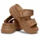 Crocs Soho Two Strap 샌들