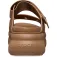 Crocs Soho Two Strap 샌들