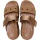Crocs Soho Two Strap 샌들